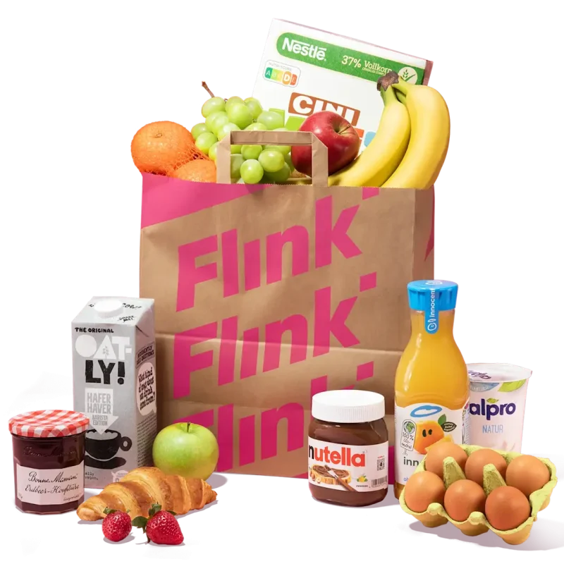 LP_DE_Breakfast_Flink_bag